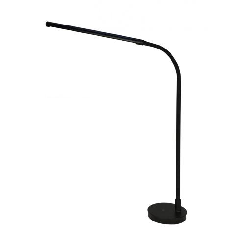 Best Round led reading table lamp