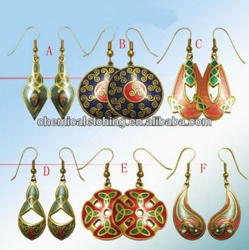 Etching craft ,metal etching craft ,photo etching craft