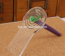 quilling paper pallet/DIY tools