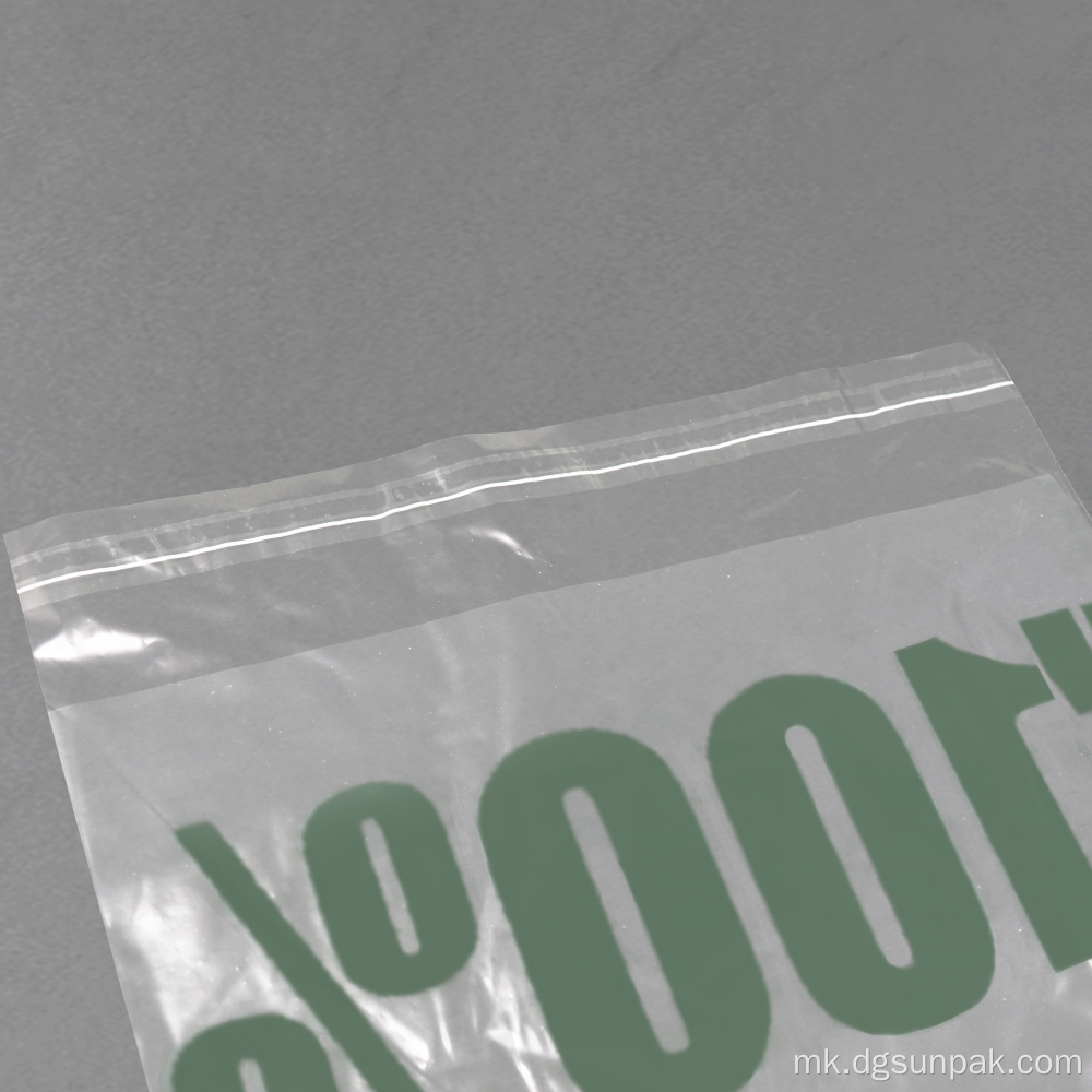 100% grs HDPE LDPE PP PE рециклирани политорби