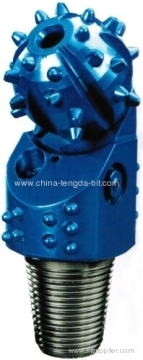 Good Quanlity Single Rock Bit On Sale?