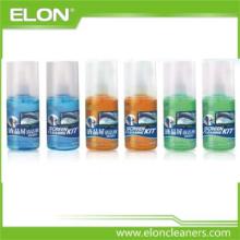 HDTV  Screen Cleaning Kit Cleaner