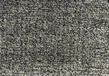 Stock Promotional fabric Plain Polyester