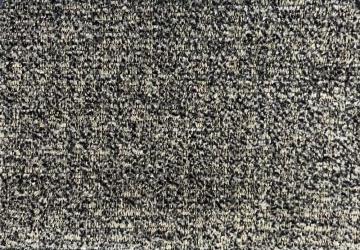 Stock Promotional fabric Plain Polyester