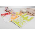 Foldable Custom Printing Shopping Bag