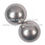 Sphere Ball Magnet?