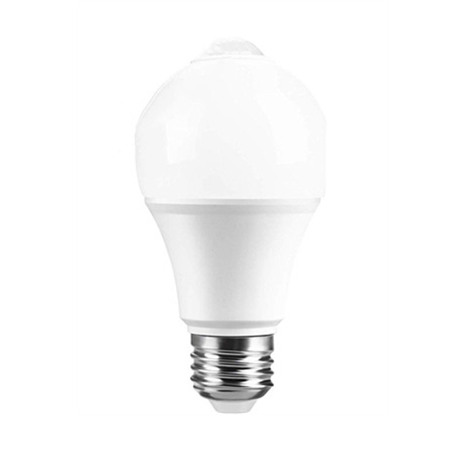 15W LED Light Bulb