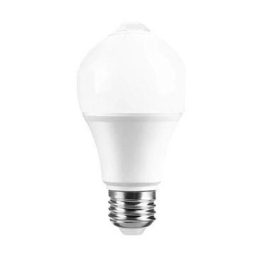 Dimmable Led Light Bulbs