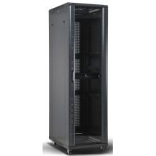 19 inch Standing Network Cabinet 601 series From 15U To 47U