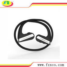 Best Wireless Over Ear Bluetooth Headphones