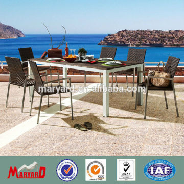 glass dining table furniture chairs and tables