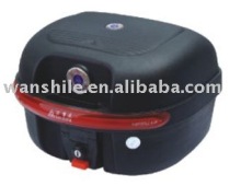 best price motorcycle tail box luggage