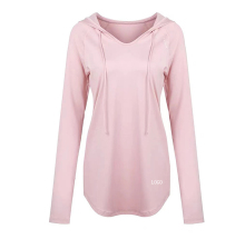 Women's Fitness Running Sport T-Shirts and Athletic Apparel