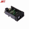 40M TTL USB Mid Range Laser Distance Sensor