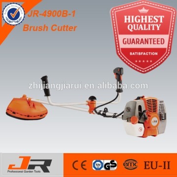 china gasoline grass trimmer