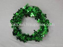 Quality Home Decoration Gift Items?