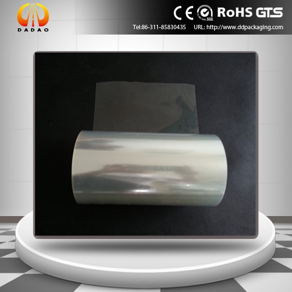 transparent pet film (9)