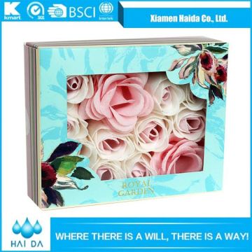 hot sale bath gift set, bath and body gift set