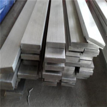 Wholesale Hot Rolled Flat Iron Steel Prices and Carbon Flatbar Weight