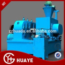 Wood Charcoal Making Machine/Rice Husk Charcoal Making Machine/Coconut Shell Charcoal Briquette Machine