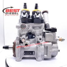 Fuel Injection FUEL UNIT PUMP 094000-0097 for Isuzu