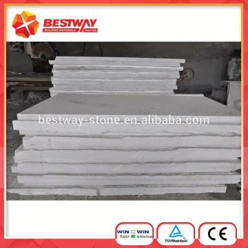 Culture Stone Slate Slabs & Wall Stone Slabs