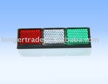 Automotive Reflector,road safety product,Reflector