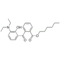 DIETHYLAMINO HYDROXYBENZOYL HEXYL BENZOATE CAS 302776-68-7