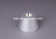 EAS clothing security tag remover, eas tag super detacher