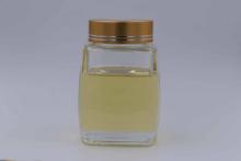 Multiple Use Compressor Lubricant Oil Additive Package