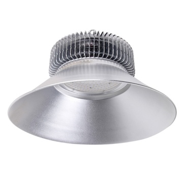 LED High Bay Lights لإضاءة المصنع