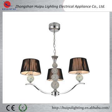 China supplier factory price hanging pendant lamp