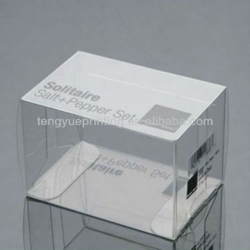 plastic transparent box transparent plastic shoe box transparent plastic box