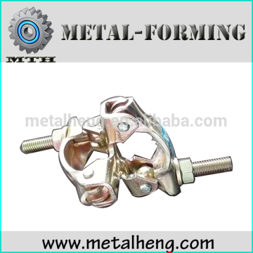 en74 right angle coupler