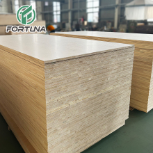 Custom Wood Panels: Meranti Finger Joint Boards for Living Room, Bedroom, Kitchen, Bathrooms in New Zealand and Australia