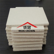 Fire-protection Heat-Insulating 6mm Magnesium Oxide Board