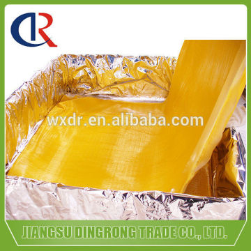 sheet moulding compound