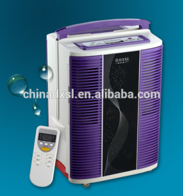 china home portable dehumidifier /residential dehumidifier