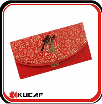 Mail Pocket Envelopes for Sale