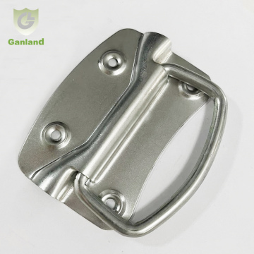 GL-14171 Folding Handle for Boxes and Cabinets