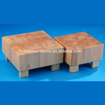 New products/butcher cutting board