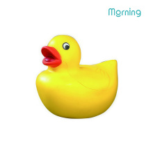 PU Foam Duck Slow Rebound Toy