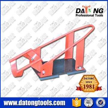 motorcycle support/parking stand