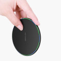 Small Wireless Charger Chi Wireless Charging