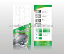 2012 acer keyboard protector