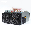 Antminer miner A6 + 2,2 Gh/s bitmain antminer A6 do wydobywania btc z niską ceną