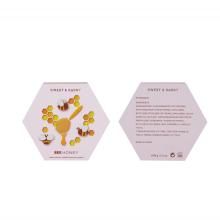 7C MATTE SHIMMER METALIZE EYESHADOW PALETTE