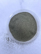 Steel plant specific sulfur iron alloy S48#