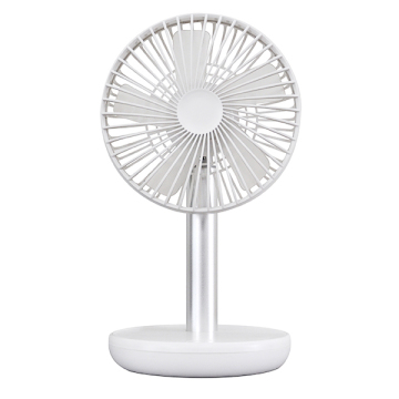 Rechargeable USB Fans 5V