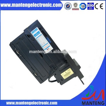 bill acceptor Interface for kiosk machine